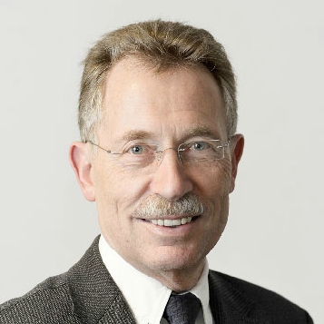 head picture